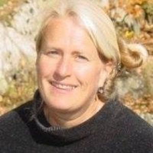 Meet your Posher, Penny